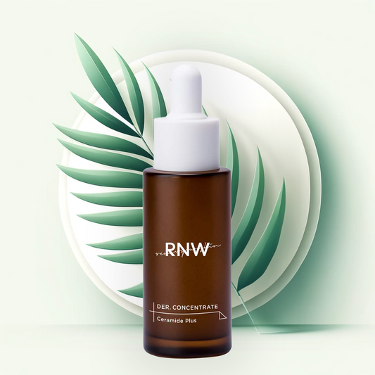 RNW | DER. Concentrate Ceramide Plus Serum | 30 ml